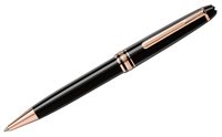 Penna Montblanc Meisterstück  in Resina 112679 - 112679